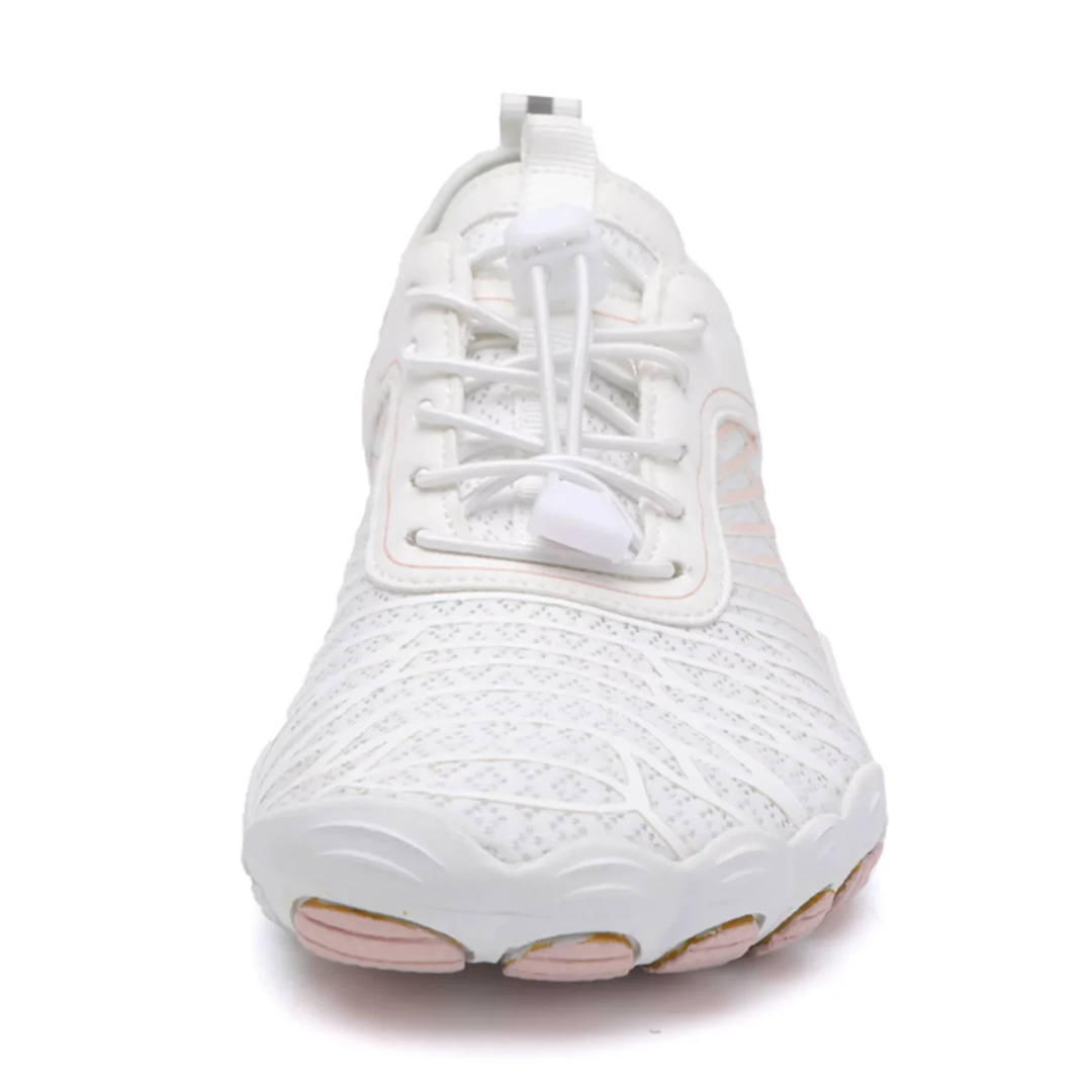 Motion - The Barefoot Gym Shoe