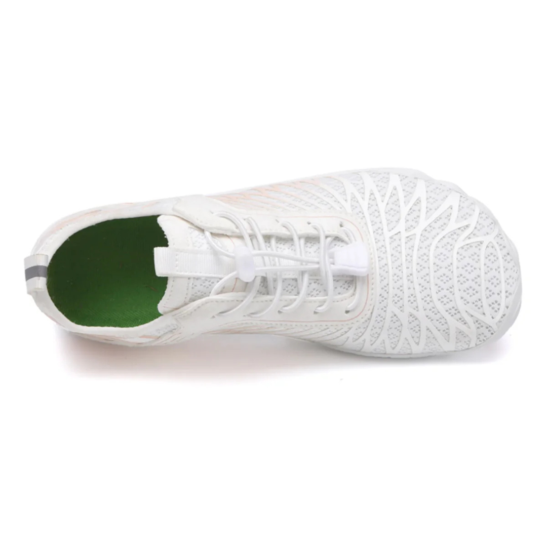 Motion - The Barefoot Gym Shoe