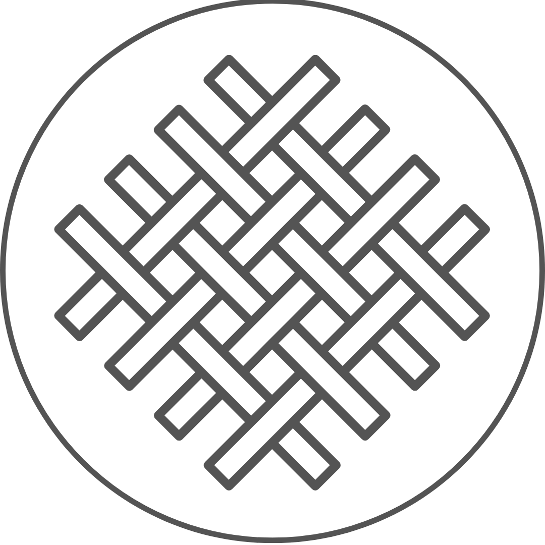 Alt Image