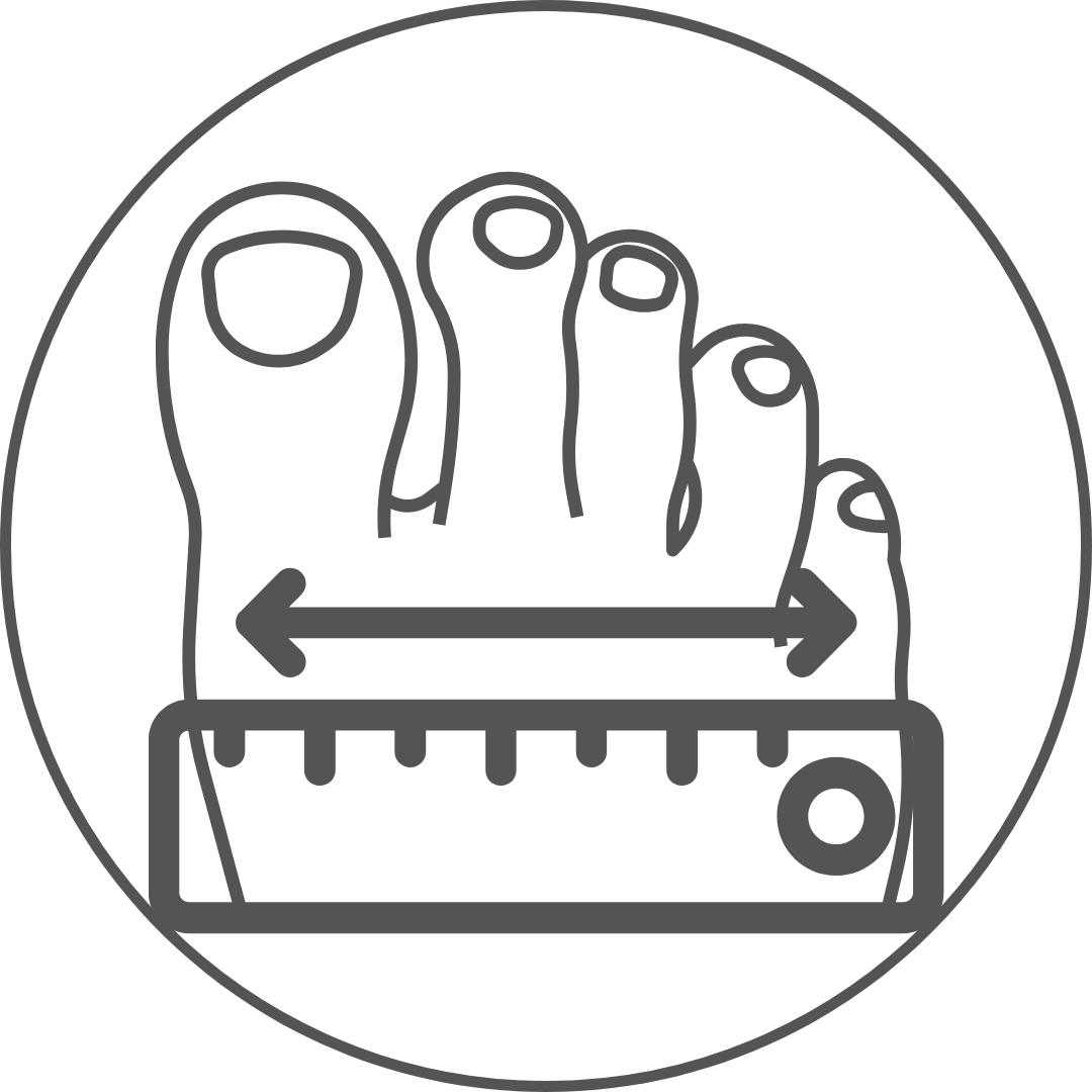 Alt Image