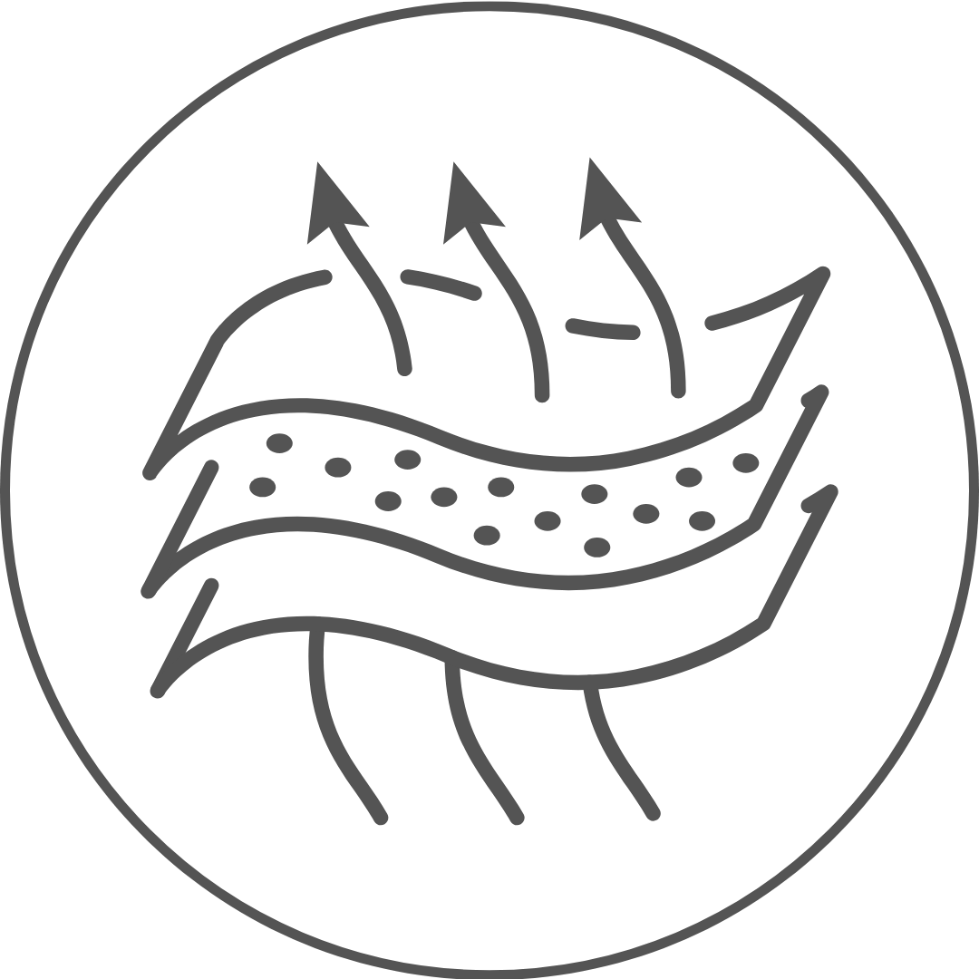 Alt Image