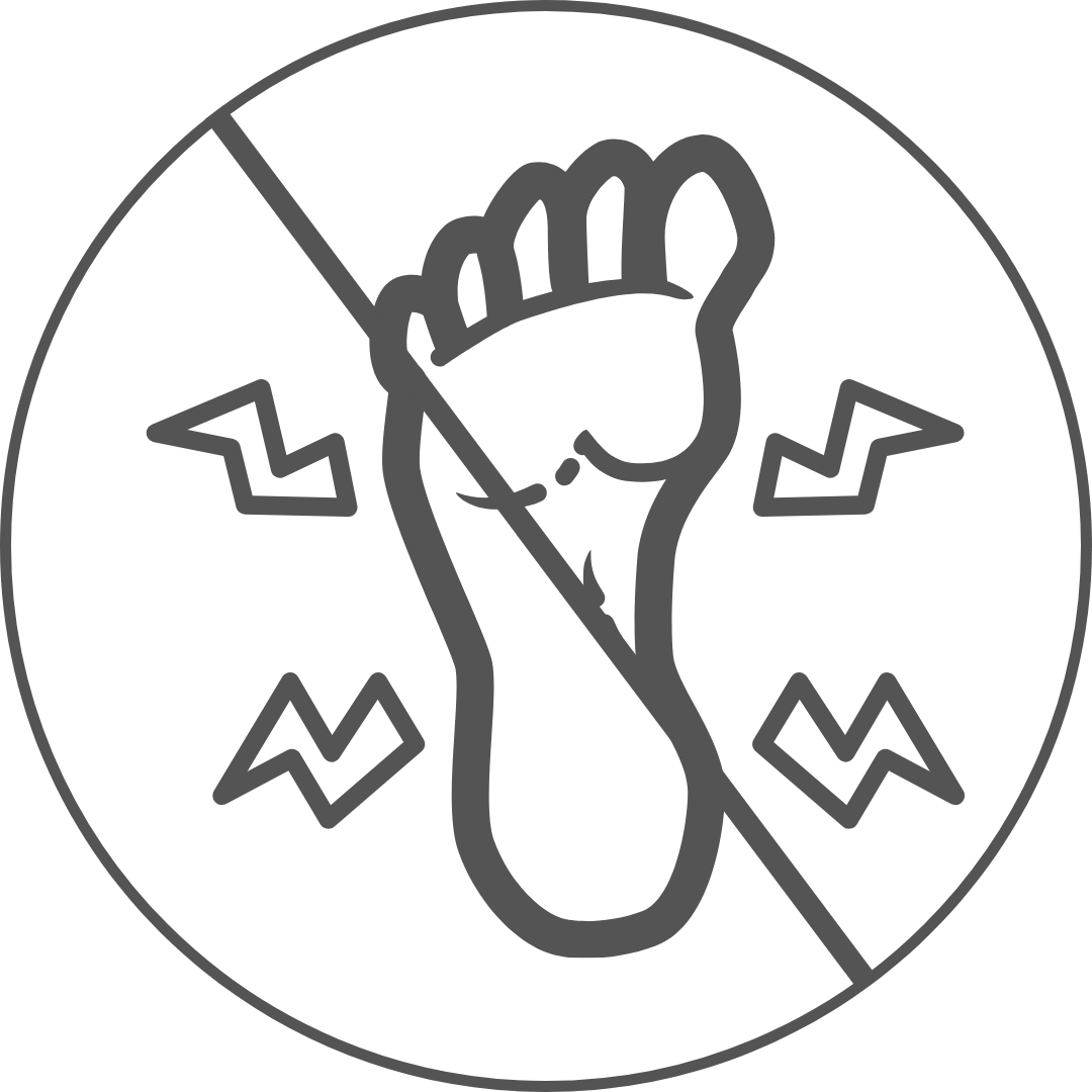 Alt Image
